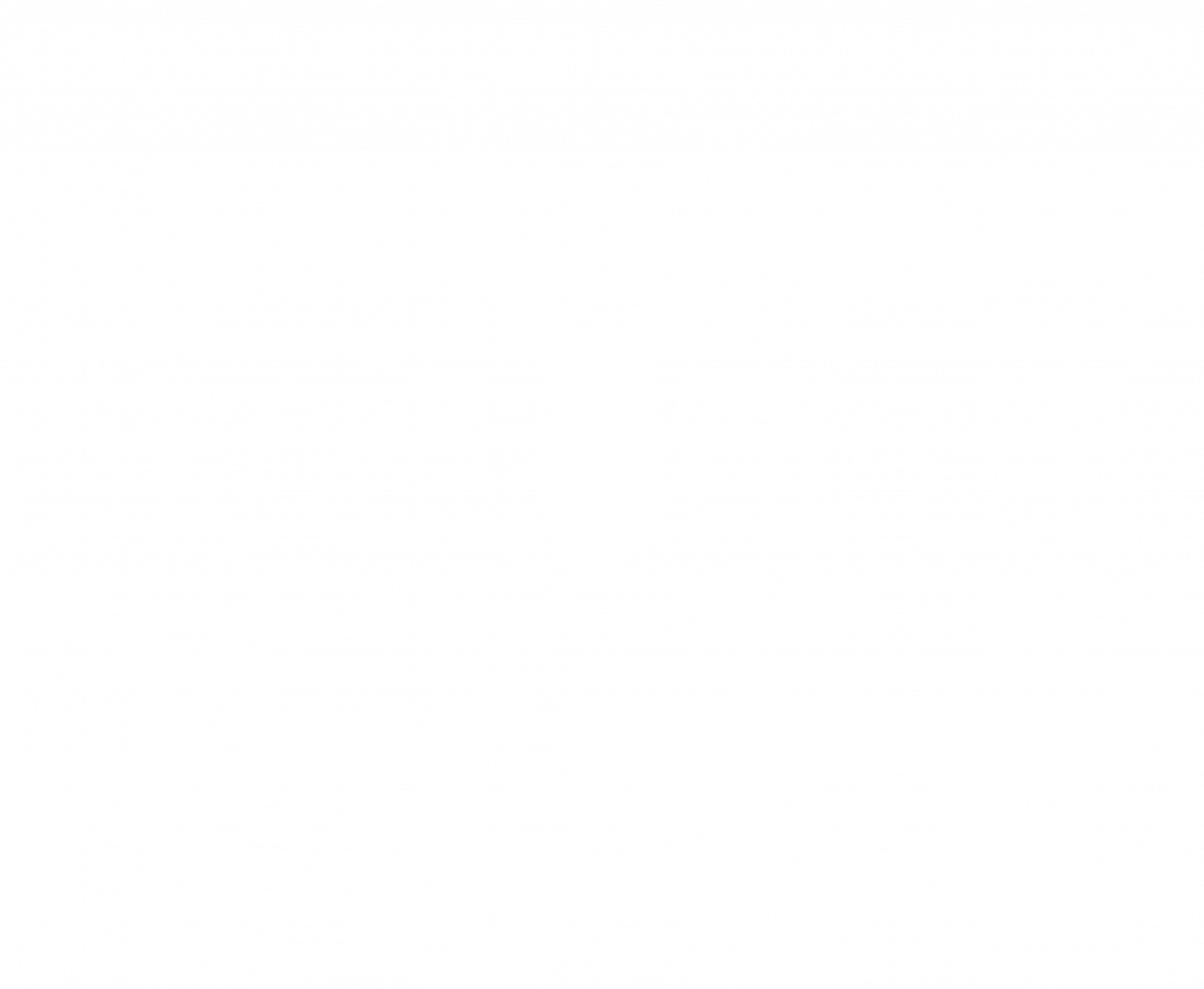 Киплауф